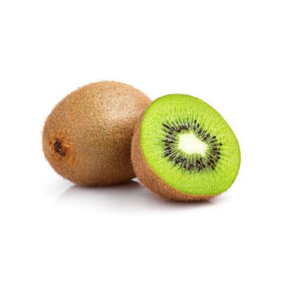 Kiwi en barquette – كيوي