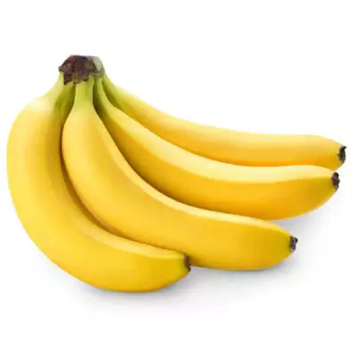 Banane – موز