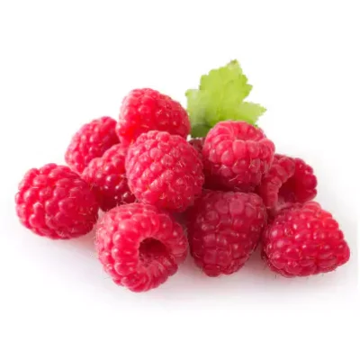 Framboises – فغمبواز