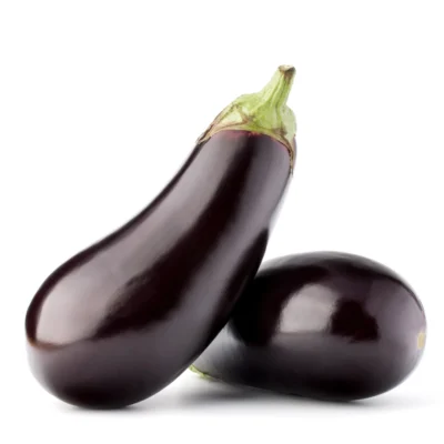 Aubergine – بذنجان