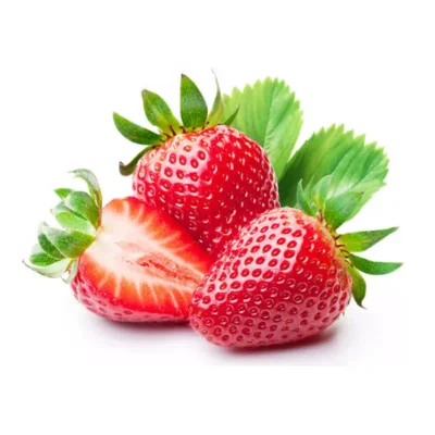 Fraises – الفريز