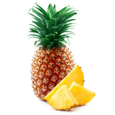 Ananas – أناناس