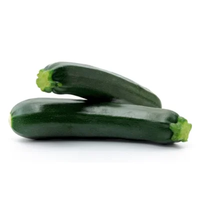 Courgette – كورج